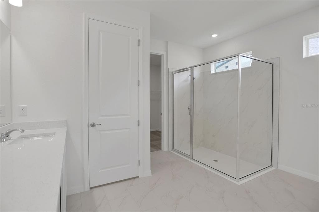 7418 SEA MANATEE STREET photo 12