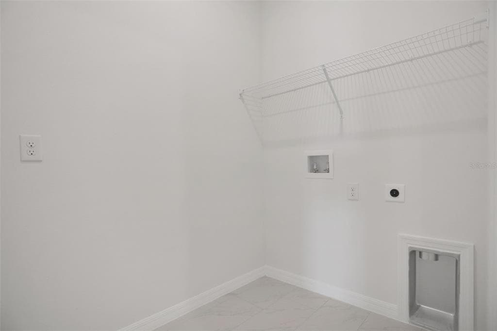 7418 SEA MANATEE STREET photo 22