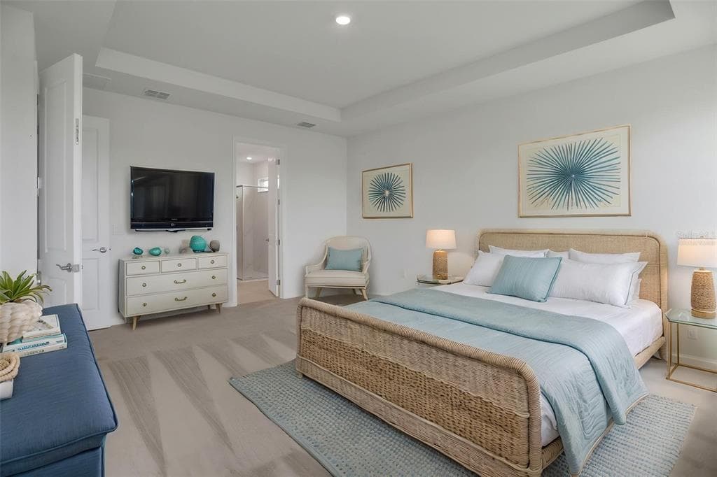7418 SEA MANATEE STREET photo 15