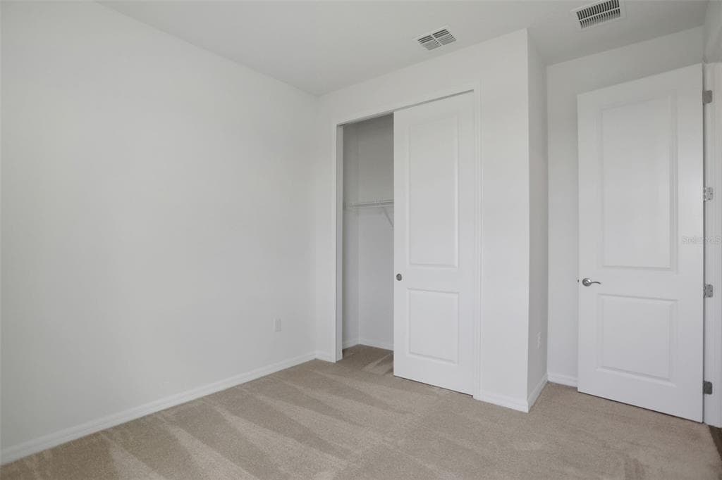 7418 SEA MANATEE STREET photo 19