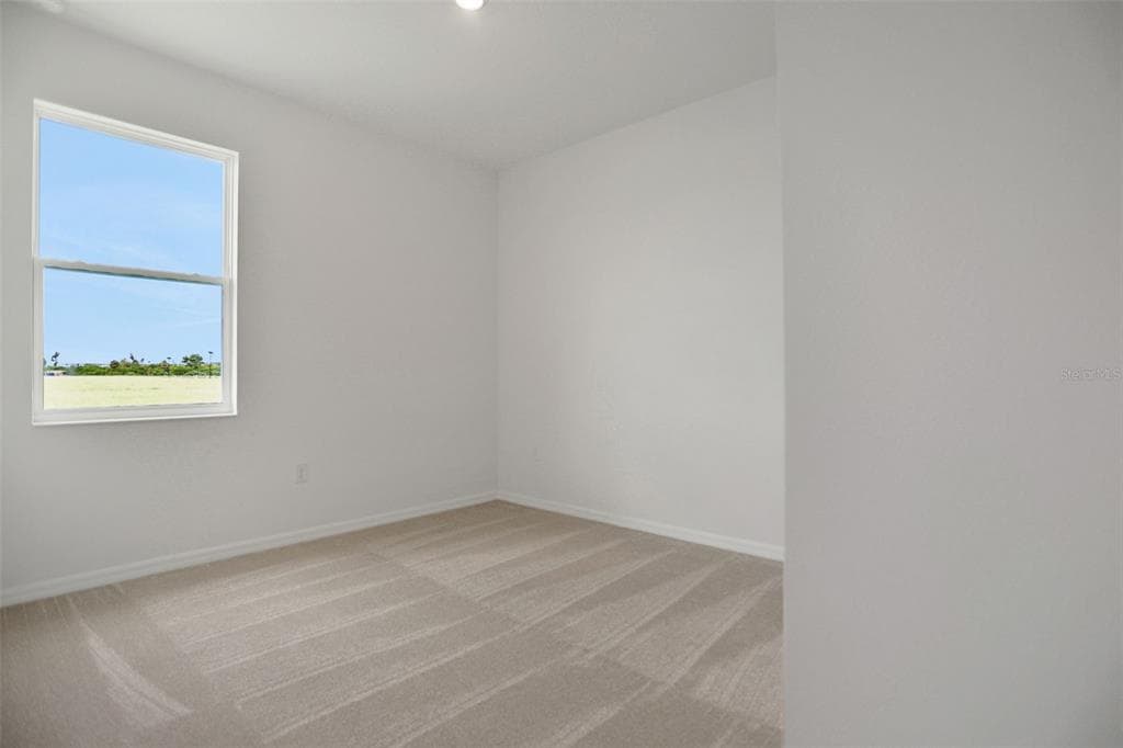 7418 SEA MANATEE STREET photo 21