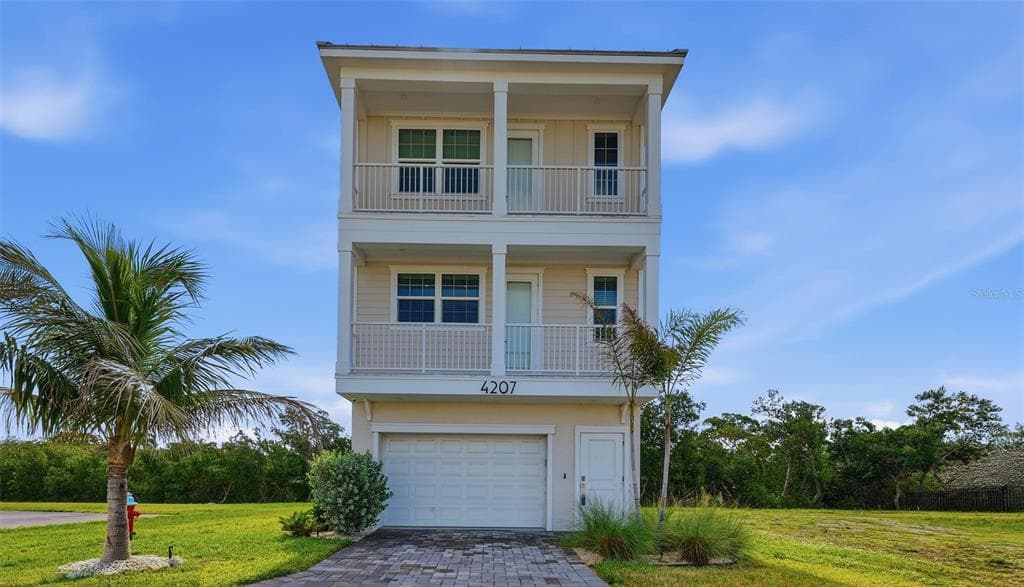 4207 MARINA VIEW WAY 2