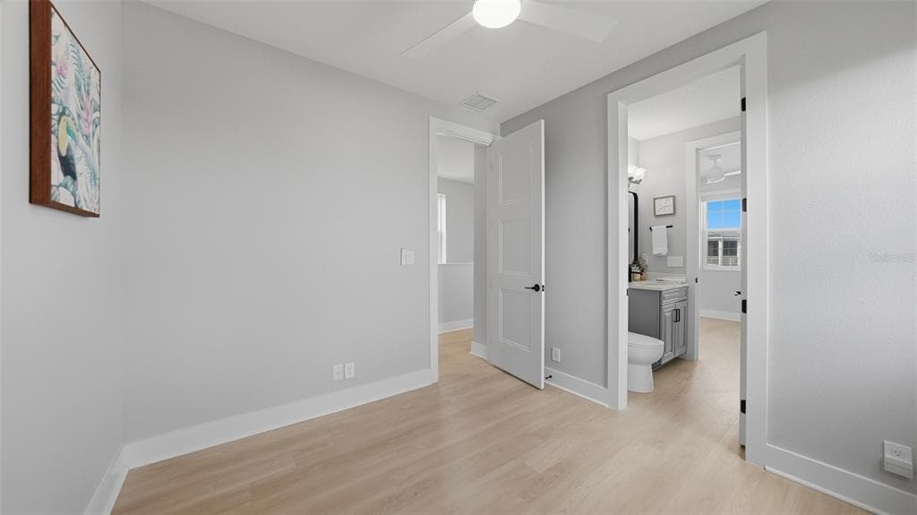 4207 MARINA VIEW WAY photo 22