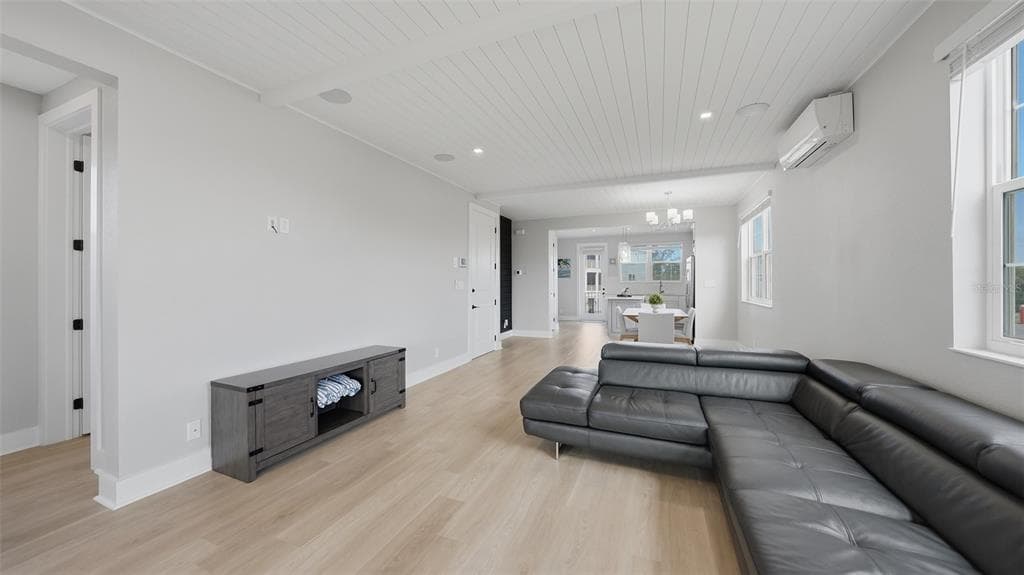 4207 MARINA VIEW WAY photo 11