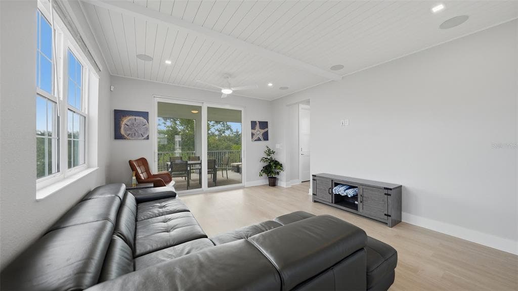 4207 MARINA VIEW WAY photo 8