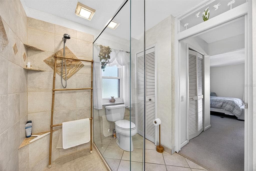5019 SAN MASSIMO DRIVE photo 22