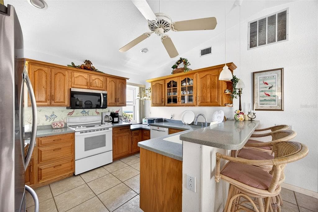 5019 SAN MASSIMO DRIVE photo 11