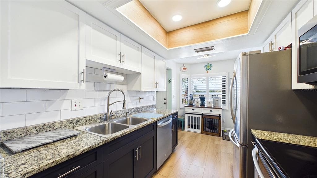 5775 PARK STREET N 410 photo 7