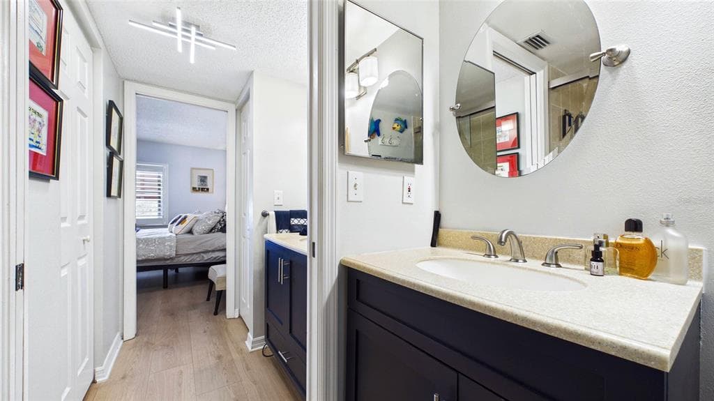 5775 PARK STREET N 410 photo 24