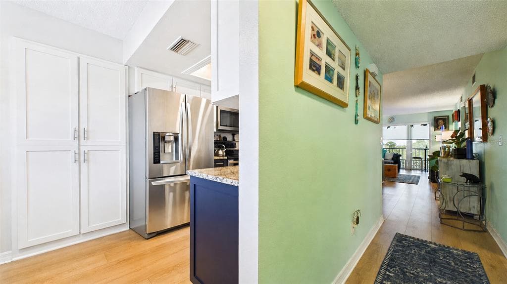 5775 PARK STREET N 410 photo 4