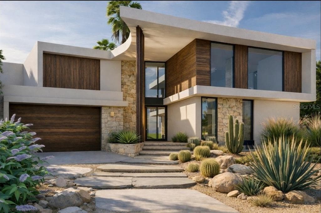 4857 PRIMROSE PATH photo 1