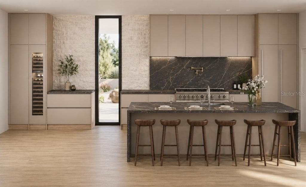4857 PRIMROSE PATH photo 5