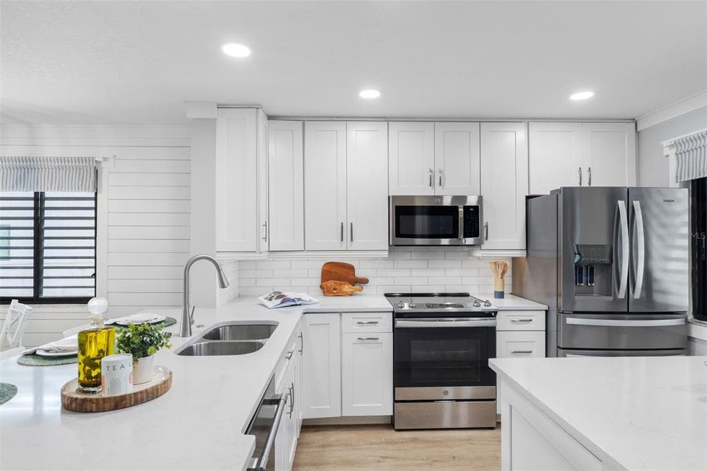1804 MARINER DRIVE 43 photo 10