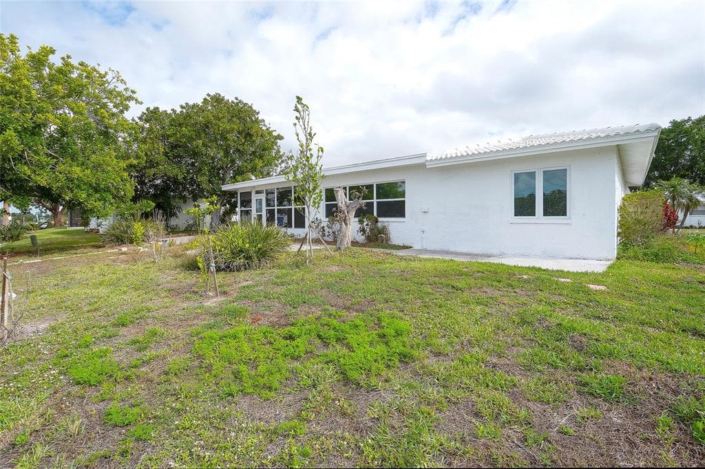 3810 JOYCE DRIVE photo 23
