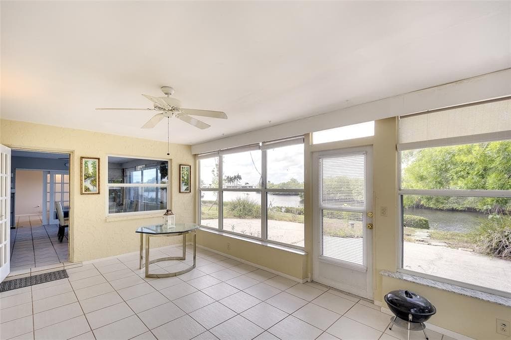 3810 JOYCE DRIVE photo 22