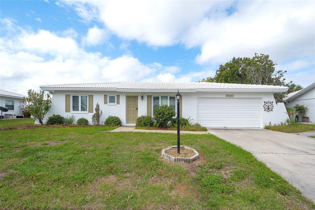 3810 JOYCE DRIVE photo 3