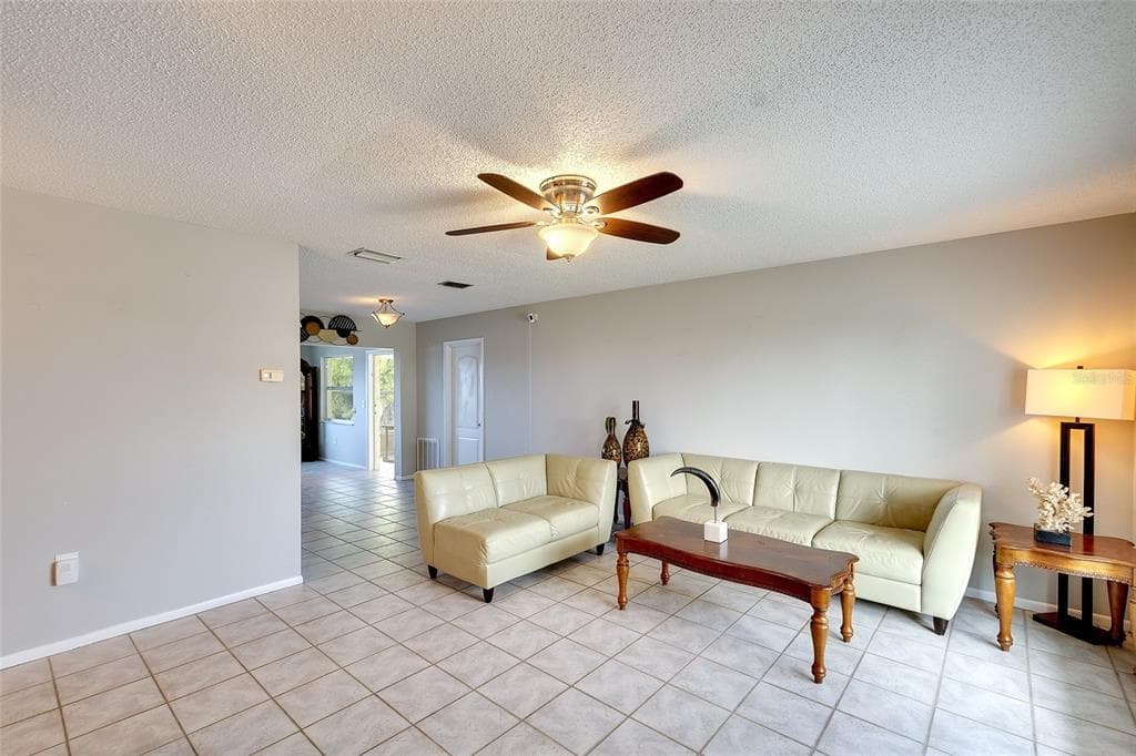 3810 JOYCE DRIVE photo 8