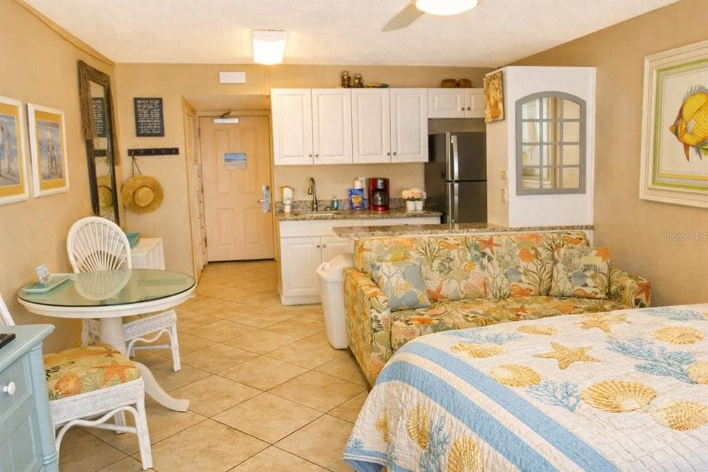 9980 GULF BOULEVARD 409 photo 7