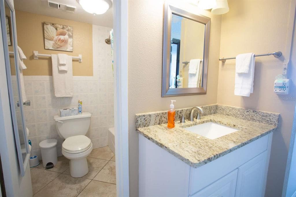 9980 GULF BOULEVARD 409 photo 11