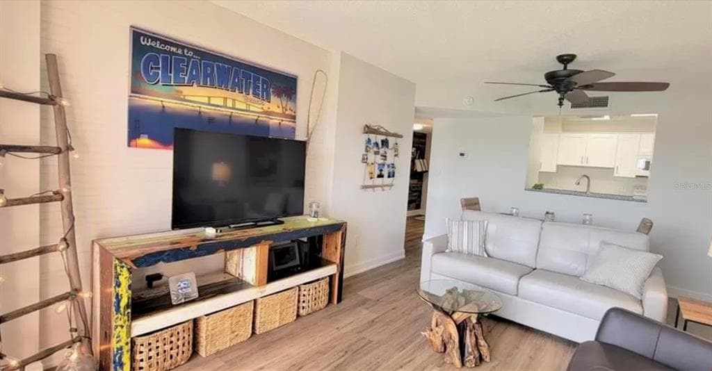 51 ISLAND WAY 306 photo 7
