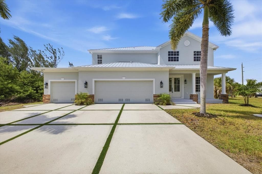 15408 MELPORT CIR photo 3