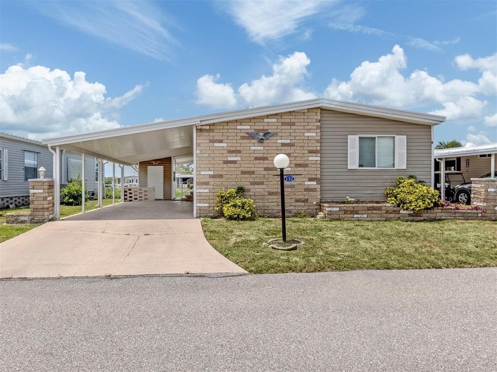 132 MARTINIQUE ROAD 2