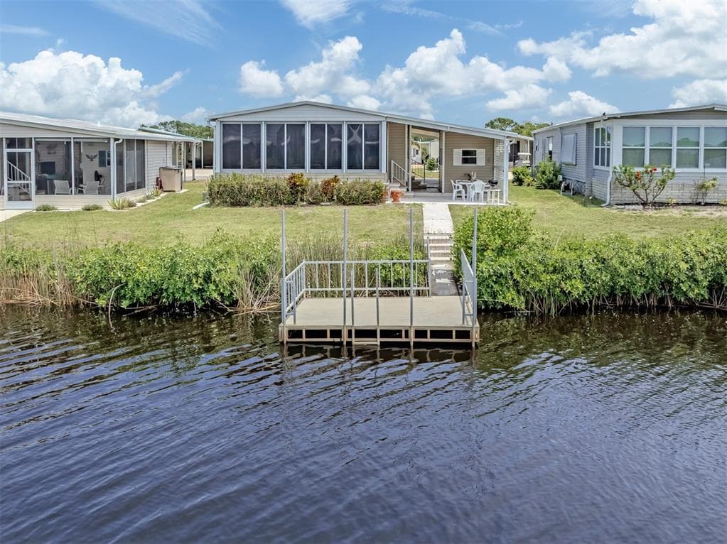132 MARTINIQUE ROAD 3