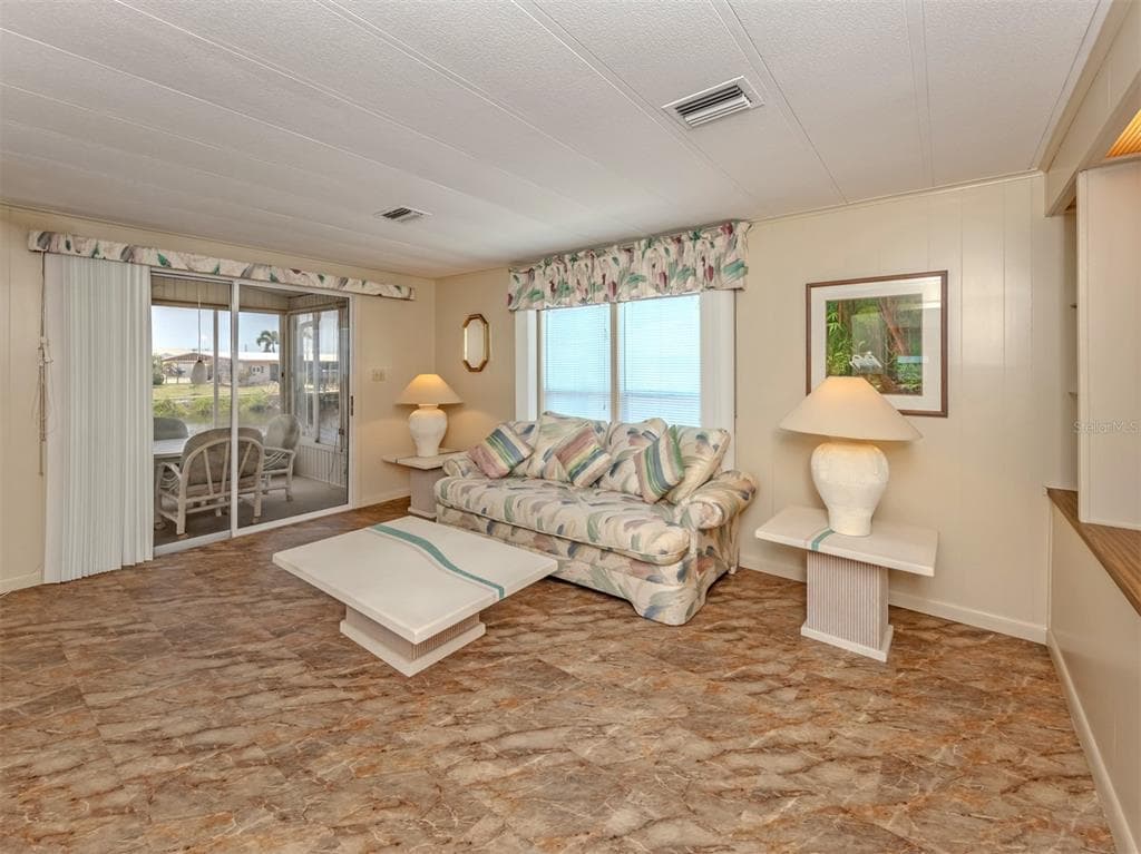 132 MARTINIQUE ROAD 5