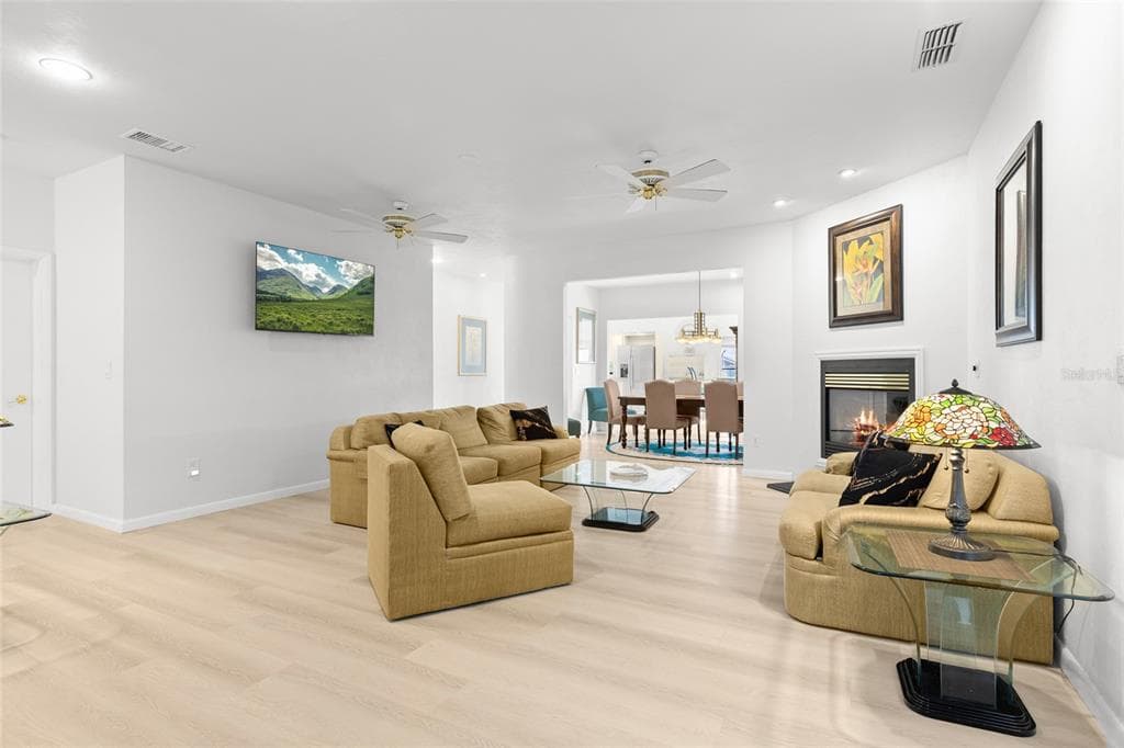 122 CORAL WAY photo 20