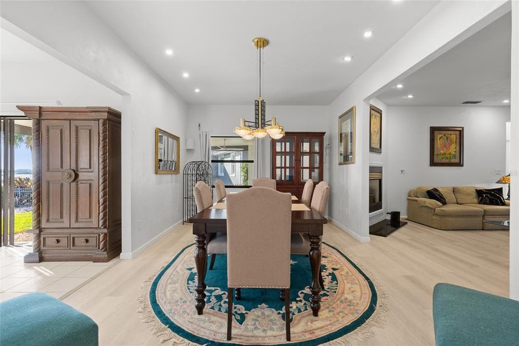 122 CORAL WAY photo 24