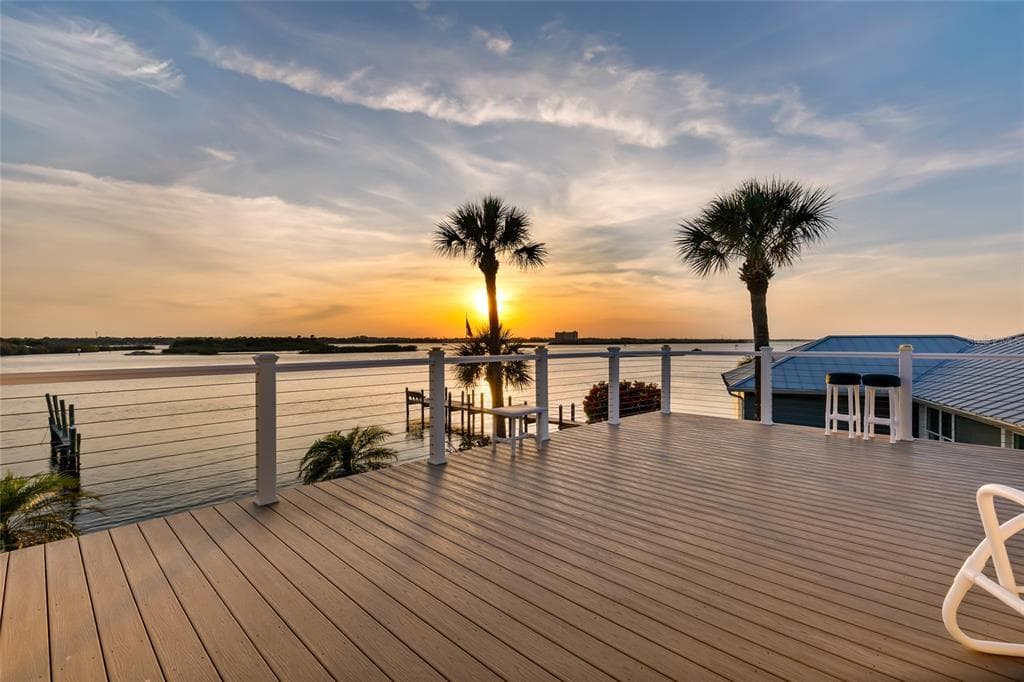 122 CORAL WAY photo 11