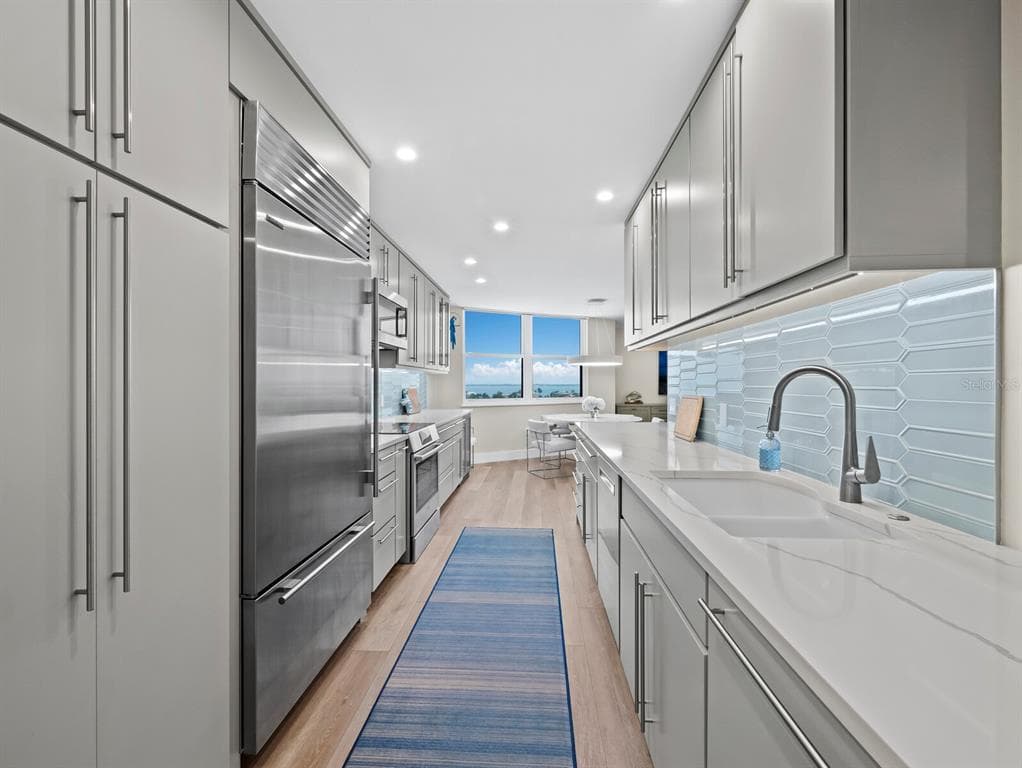1050 LONGBOAT CLUB ROAD 903 photo 12