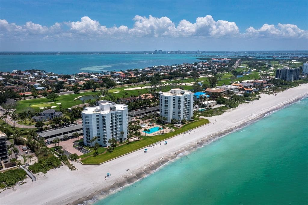 1050 LONGBOAT CLUB ROAD 903 photo 1