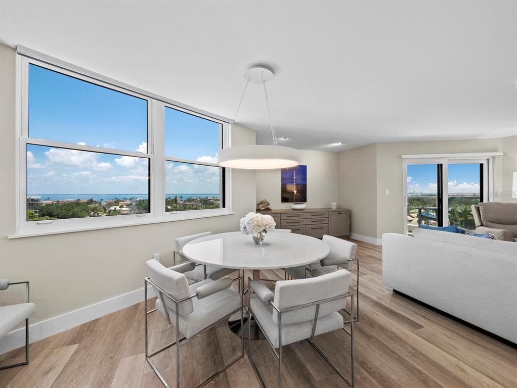 1050 LONGBOAT CLUB ROAD 903 photo 8