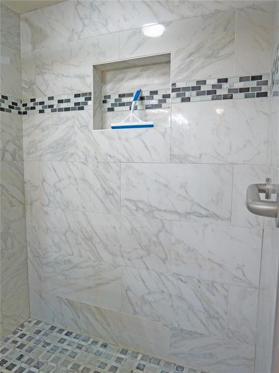 5155 ISLA KEY BOULEVARD S 307 photo 23