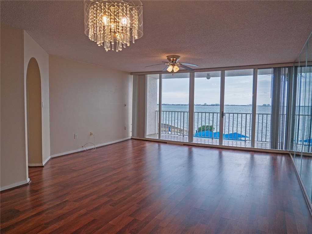 5155 ISLA KEY BOULEVARD S 307 photo 7