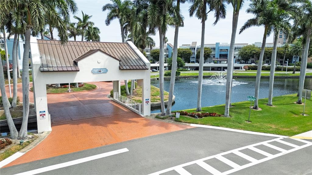 5155 ISLA KEY BOULEVARD S 307 photo 5