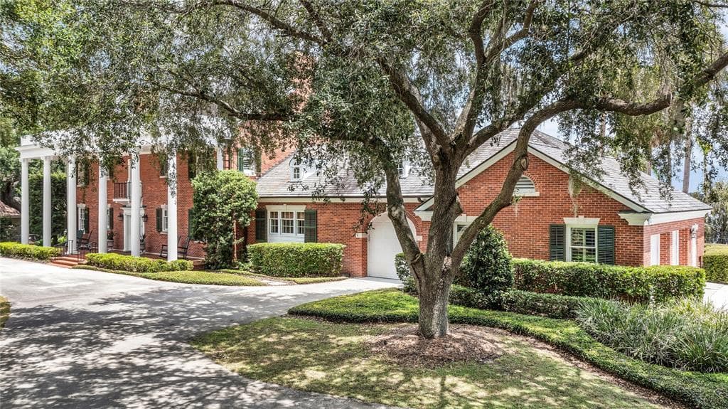 1530 WATERWITCH DRIVE 3