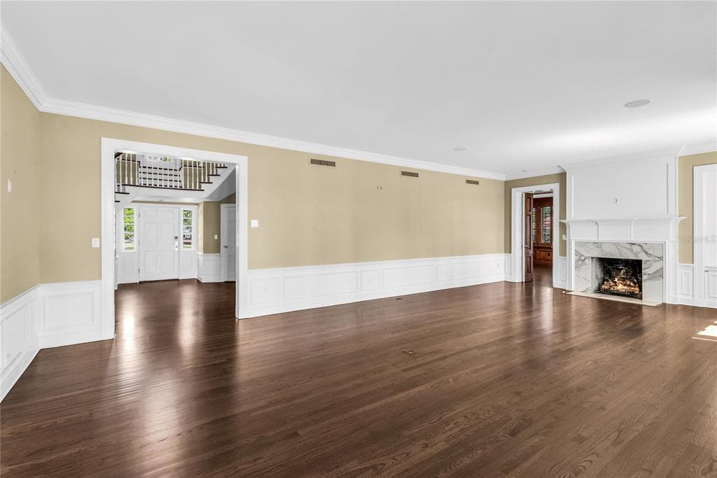1530 WATERWITCH DRIVE photo 24