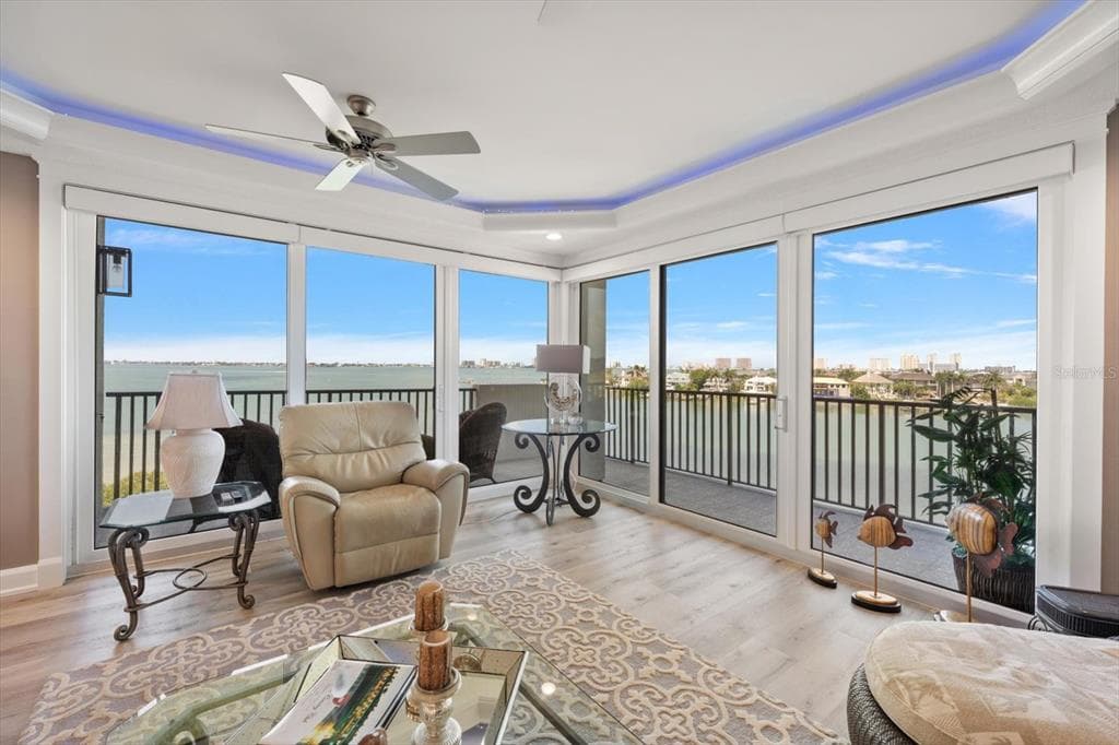 4 BELLEVIEW BOULEVARD 503 photo 6