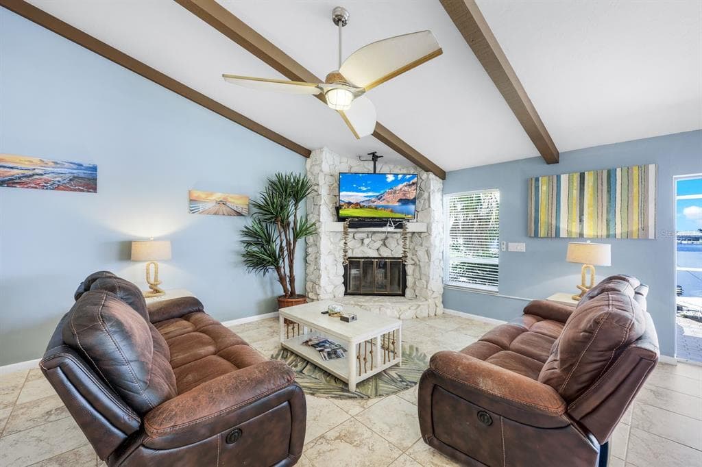 719 EL DORADO PARKWAY W photo 21
