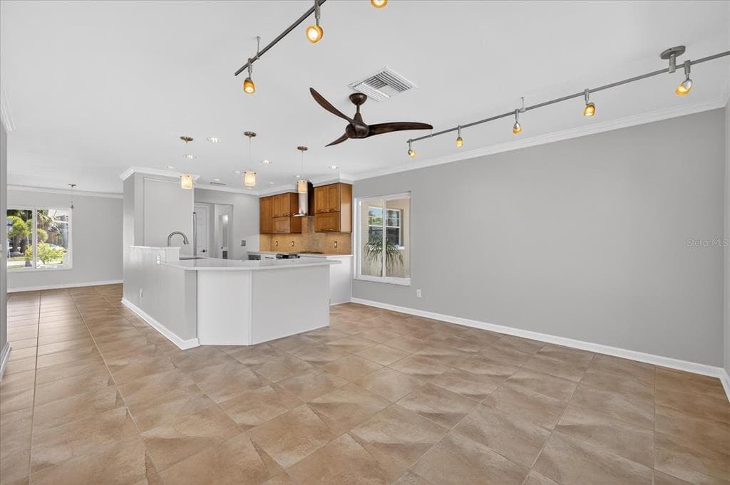 3619 CORSAIR COURT photo 20