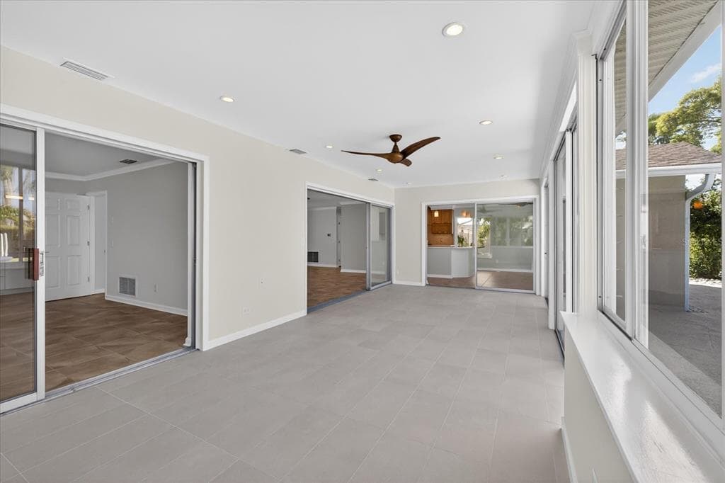 3619 CORSAIR COURT photo 24