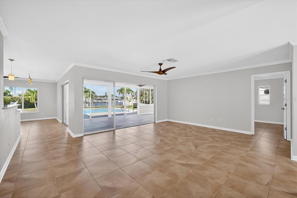 3619 CORSAIR COURT photo 10