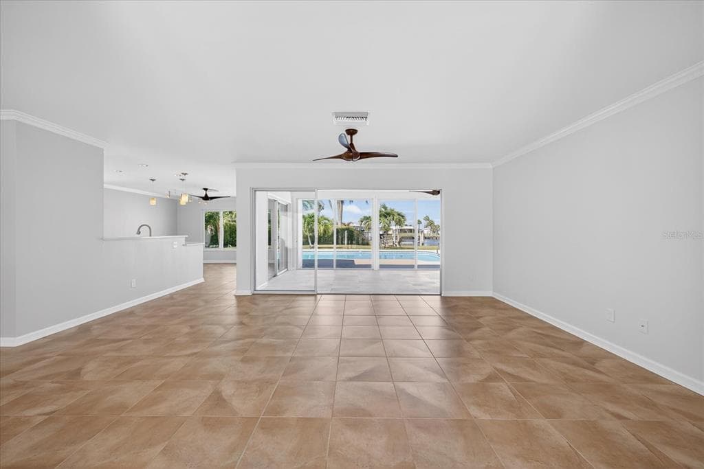3619 CORSAIR COURT photo 11