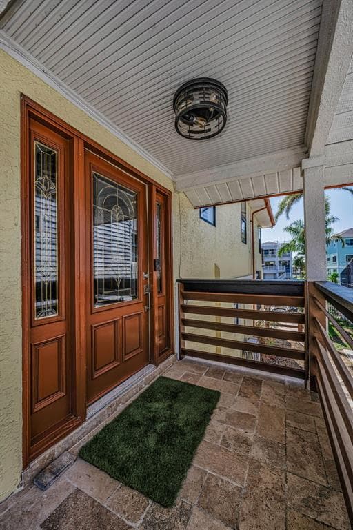 6009 BAYWAY COURT photo 7