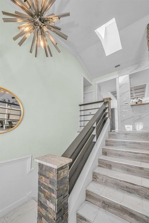 6009 BAYWAY COURT photo 11