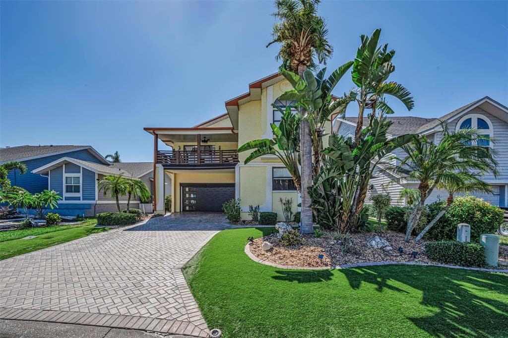 6009 BAYWAY COURT photo 4