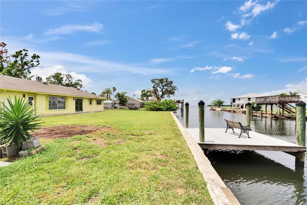 814 SEABREEZE DRIVE photo 13