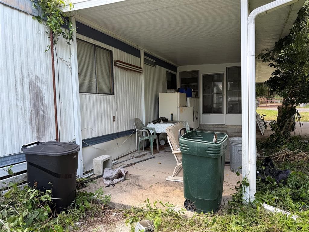 13440 PALM DRIVE 7 photo 17
